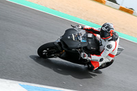 estoril;event-digital-images;motorbikes;no-limits;peter-wileman-photography;portugal;trackday;trackday-digital-images